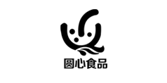 珍珠粉圓真空包裝機應用